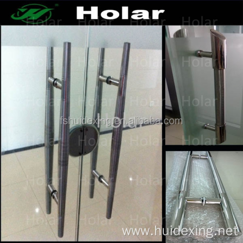 Glass Sliding Door Handle Door Sliding